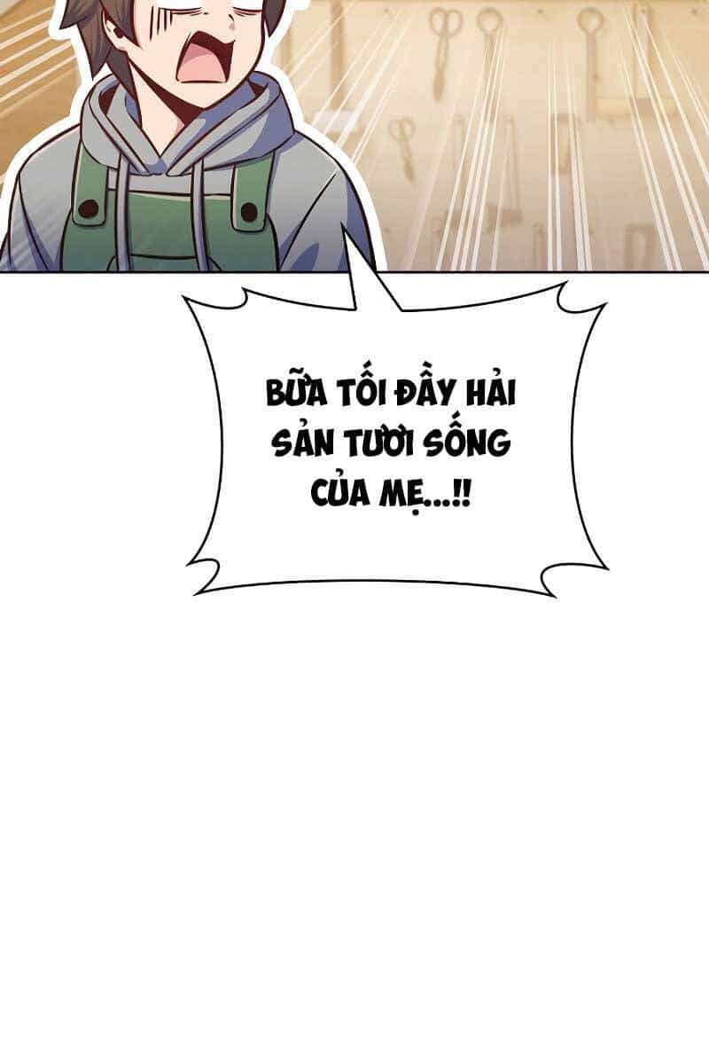 Trừ Tôi Tất Cả Đều Là Quy Hồi Giả - Chương 44 - ảnh 116