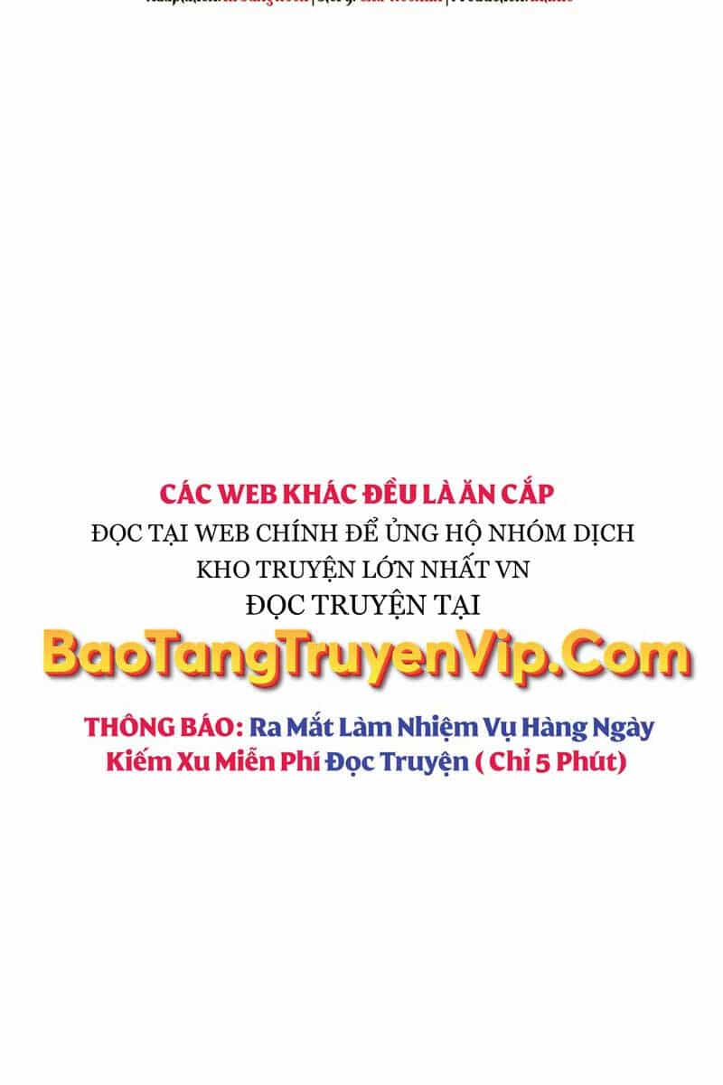 Trừ Tôi Tất Cả Đều Là Quy Hồi Giả - Chương 44 - ảnh 16