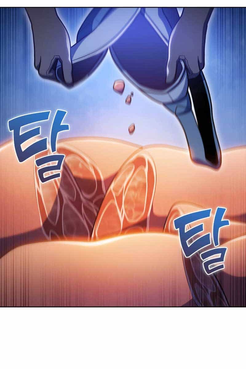 Trừ Tôi Tất Cả Đều Là Quy Hồi Giả - Chương 44 - ảnh 17