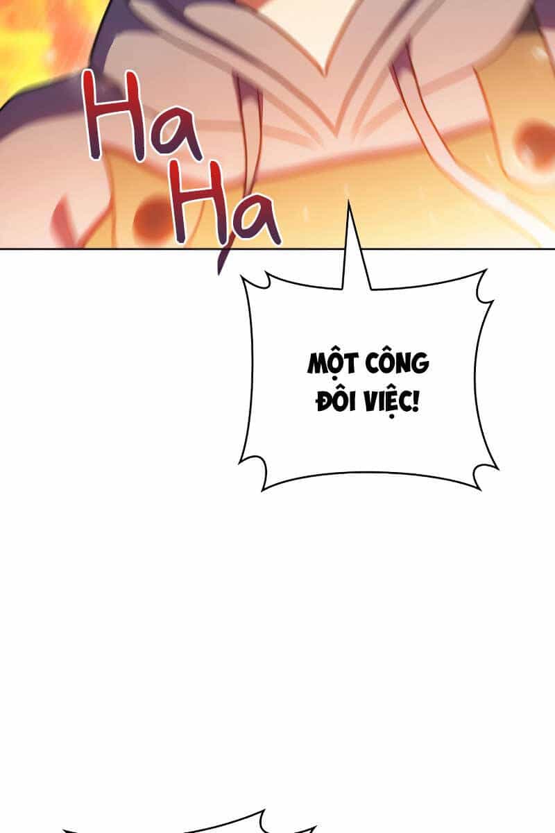 Trừ Tôi Tất Cả Đều Là Quy Hồi Giả - Chương 44 - ảnh 31