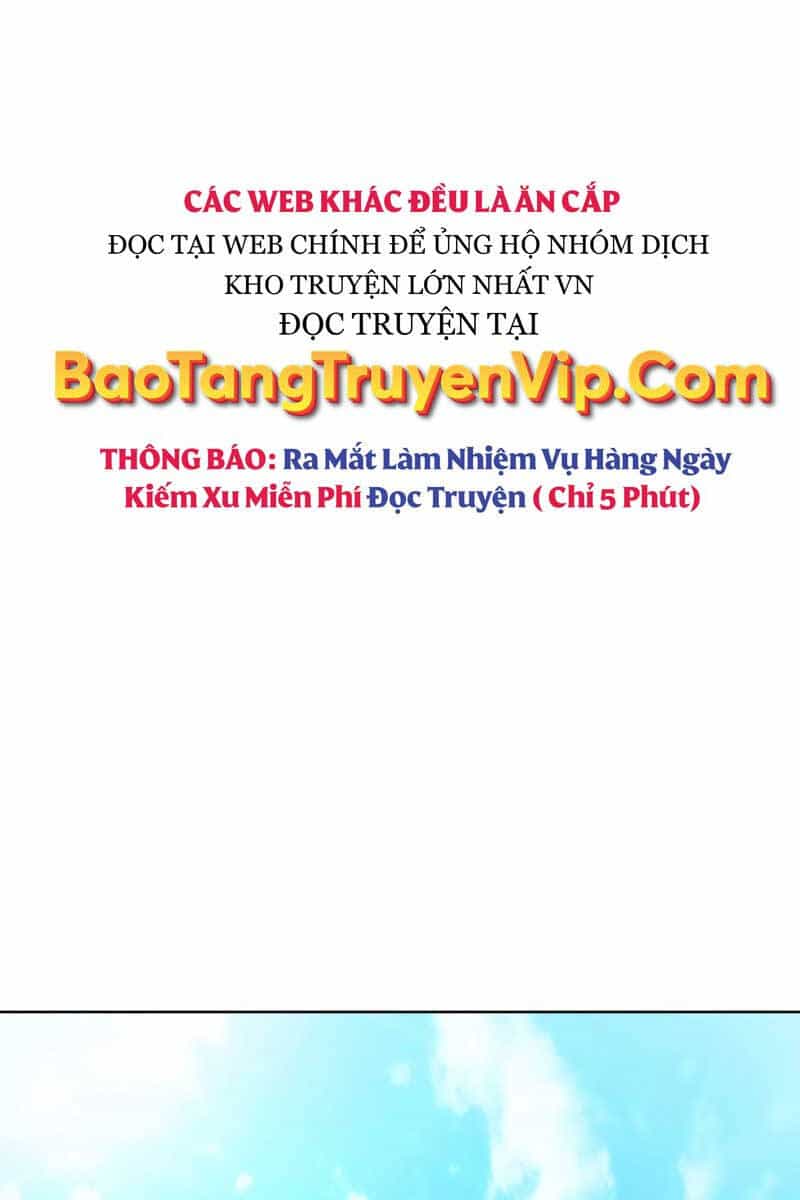 Trừ Tôi Tất Cả Đều Là Quy Hồi Giả - Chương 44 - ảnh 33