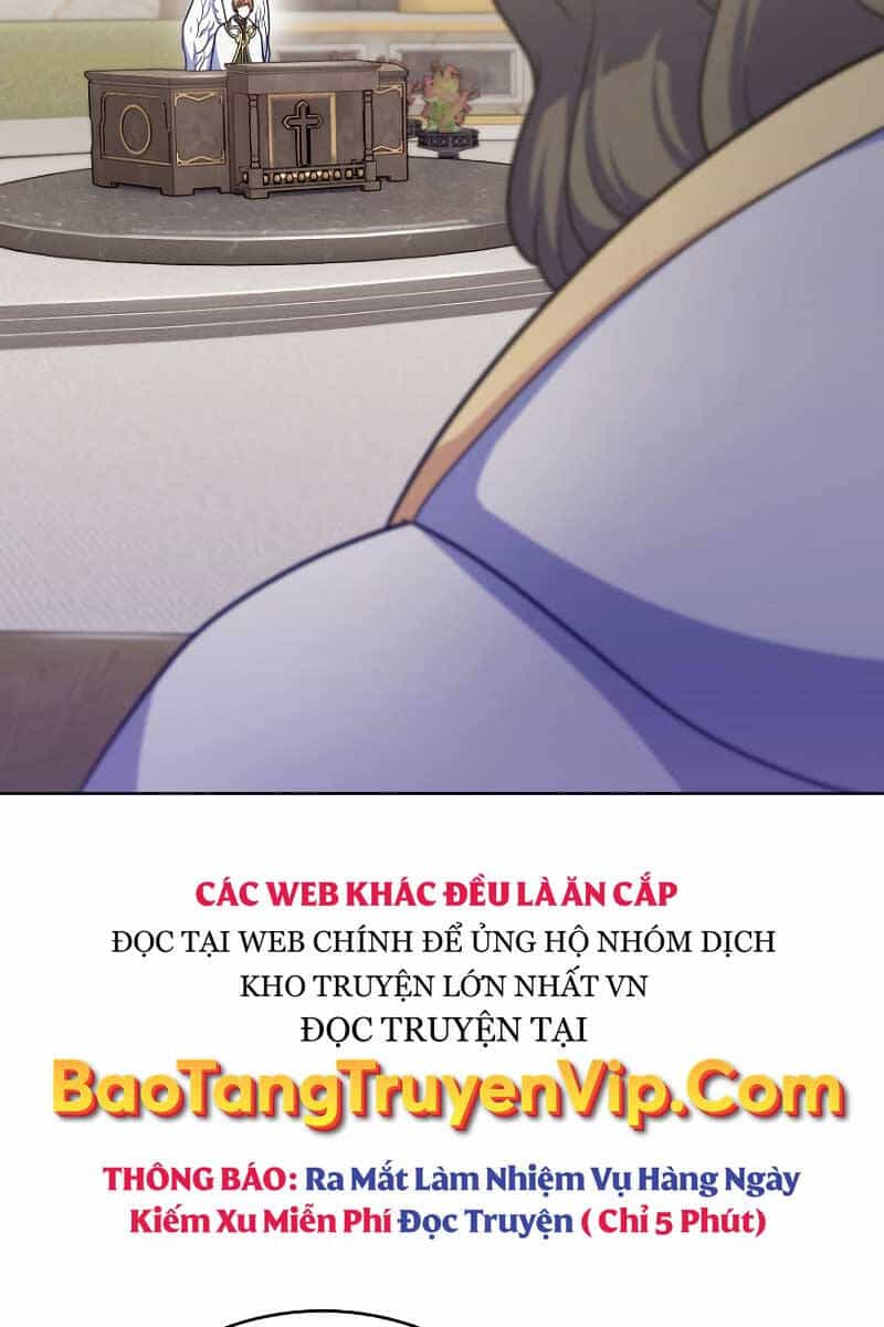 Trừ Tôi Tất Cả Đều Là Quy Hồi Giả - Chương 44 - ảnh 53