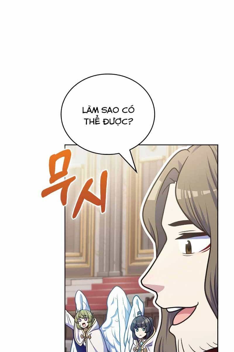 Trừ Tôi Tất Cả Đều Là Quy Hồi Giả - Chương 44 - ảnh 58