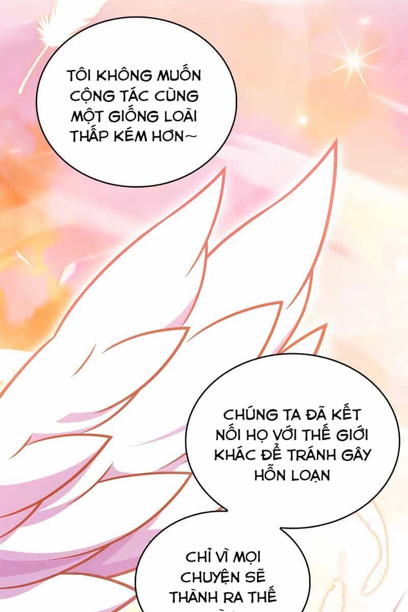 Trừ Tôi Tất Cả Đều Là Quy Hồi Giả - Chương 44 - ảnh 86