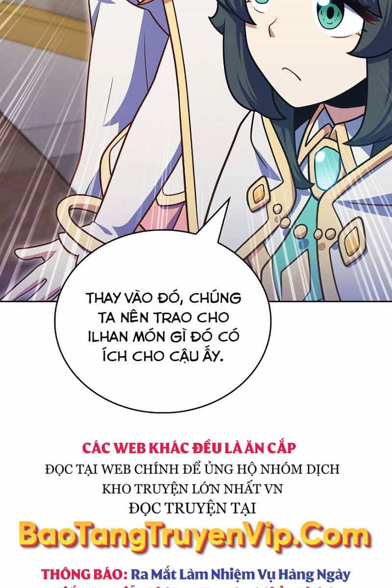 Trừ Tôi Tất Cả Đều Là Quy Hồi Giả - Chương 44 - ảnh 99