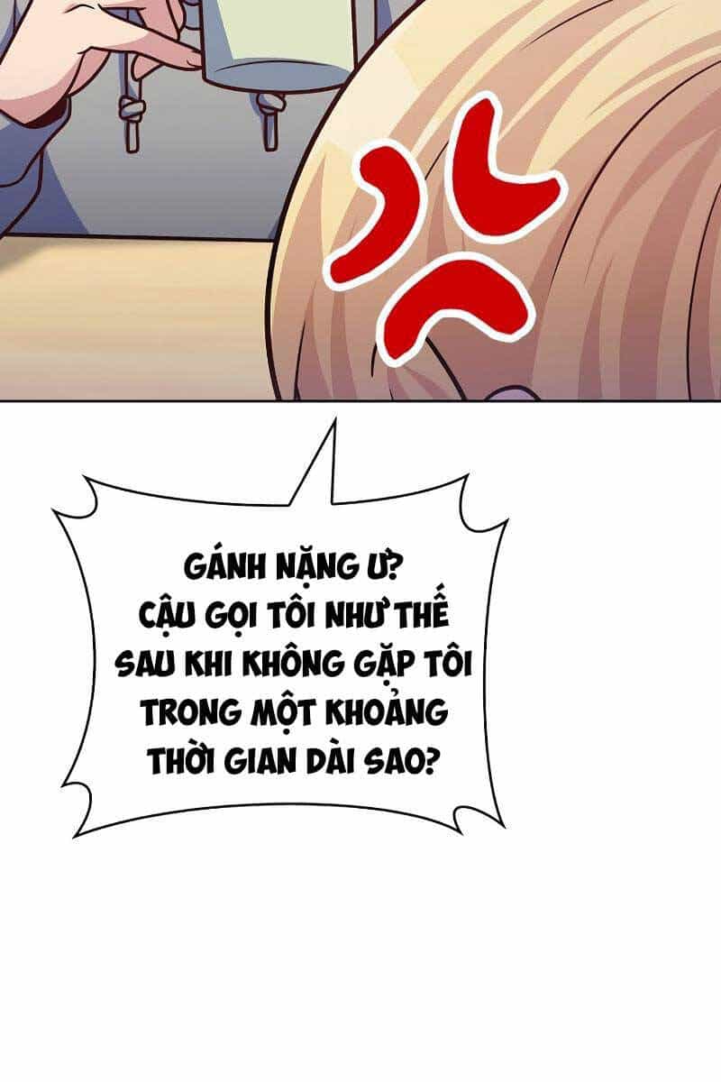 Trừ Tôi Tất Cả Đều Là Quy Hồi Giả - Chương 45 - ảnh 102