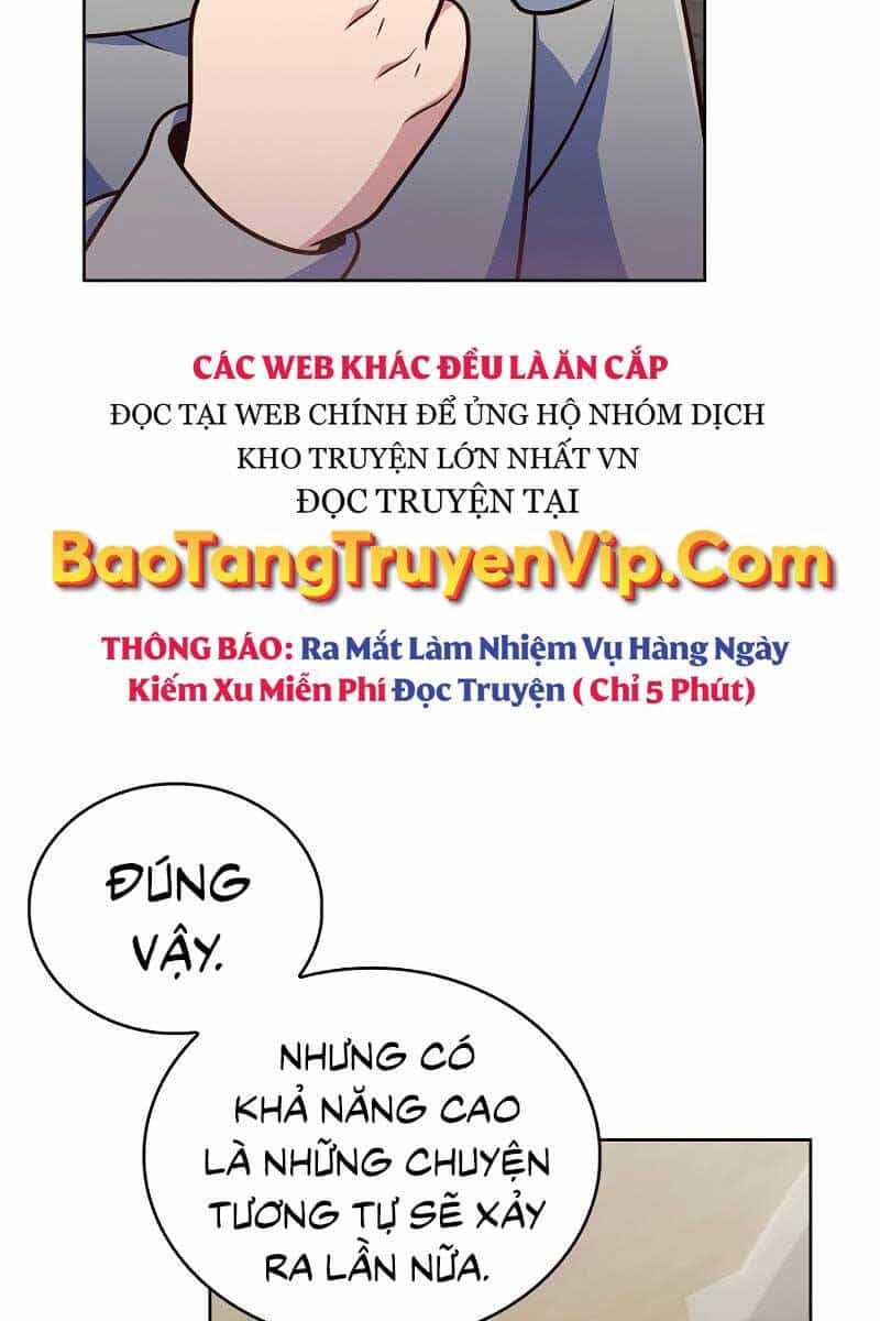 Trừ Tôi Tất Cả Đều Là Quy Hồi Giả - Chương 45 - ảnh 106
