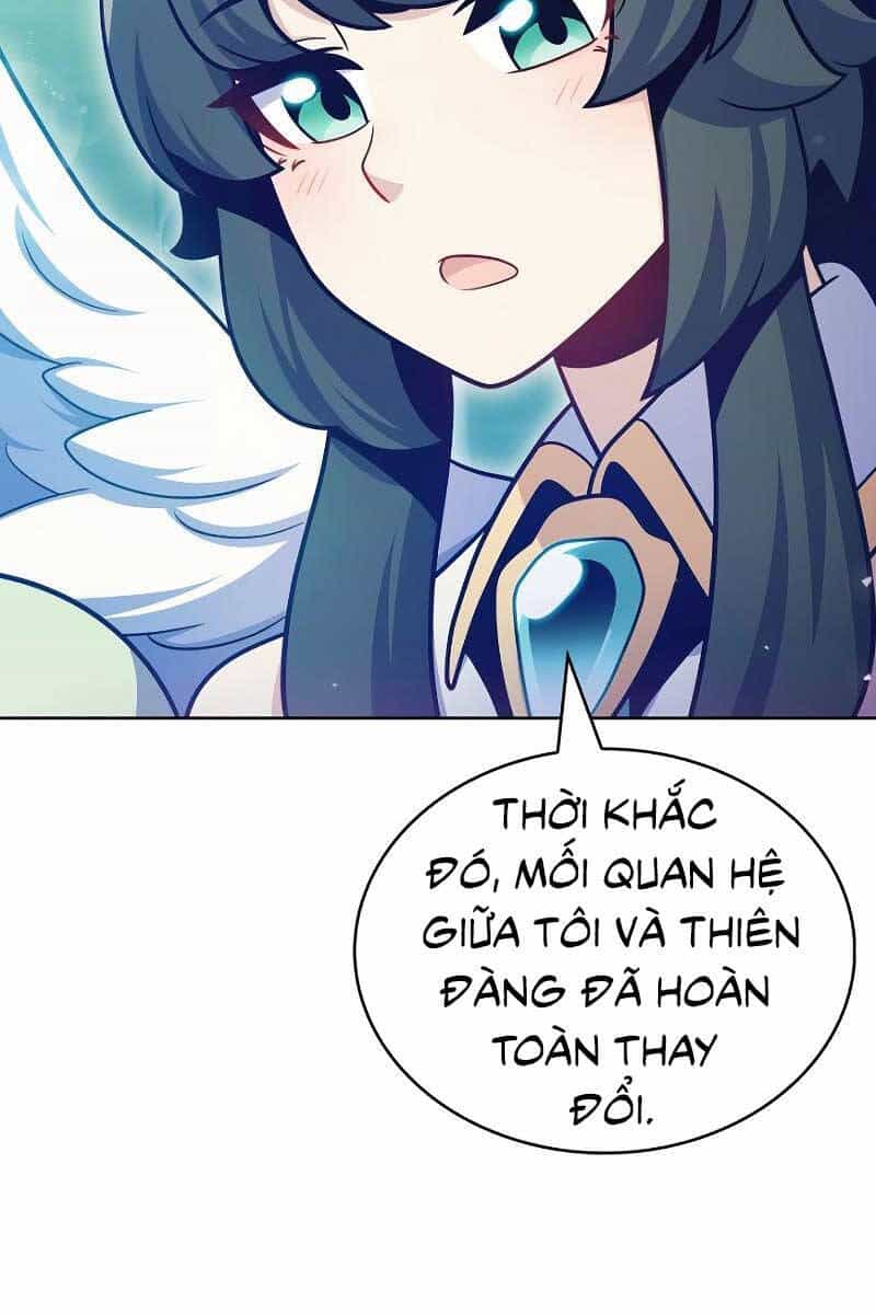 Trừ Tôi Tất Cả Đều Là Quy Hồi Giả - Chương 45 - ảnh 114