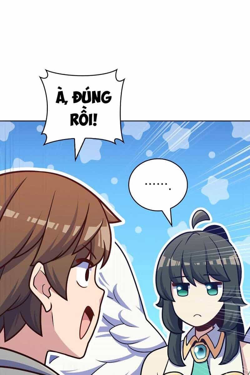 Trừ Tôi Tất Cả Đều Là Quy Hồi Giả - Chương 45 - ảnh 115