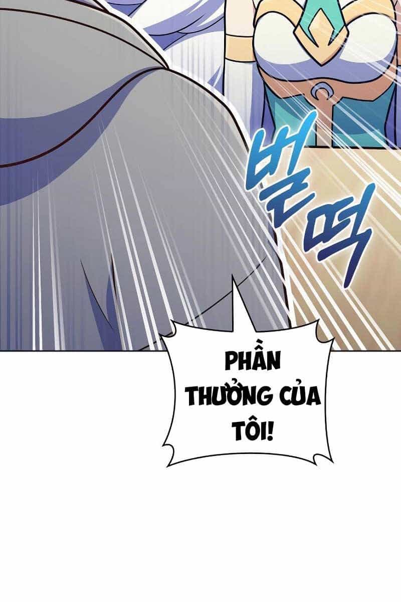 Trừ Tôi Tất Cả Đều Là Quy Hồi Giả - Chương 45 - ảnh 116