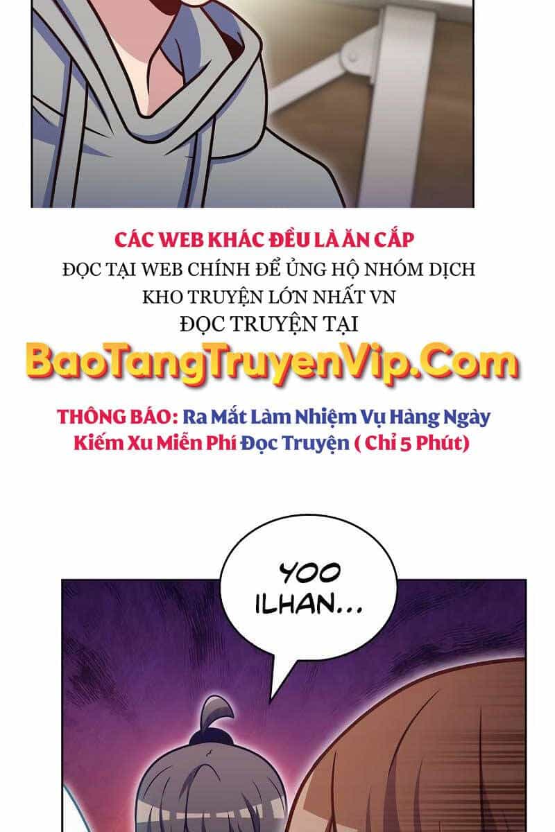 Trừ Tôi Tất Cả Đều Là Quy Hồi Giả - Chương 45 - ảnh 118