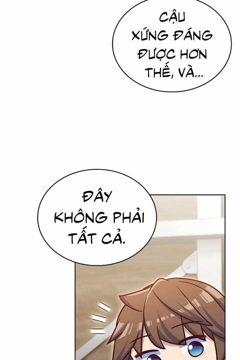 Trừ Tôi Tất Cả Đều Là Quy Hồi Giả - Chương 45 - ảnh 127