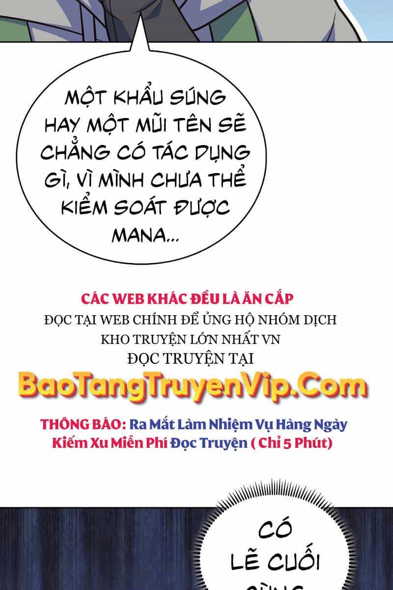 Trừ Tôi Tất Cả Đều Là Quy Hồi Giả - Chương 45 - ảnh 13