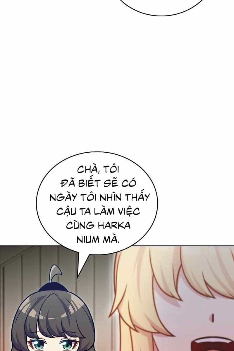 Trừ Tôi Tất Cả Đều Là Quy Hồi Giả - Chương 45 - ảnh 66