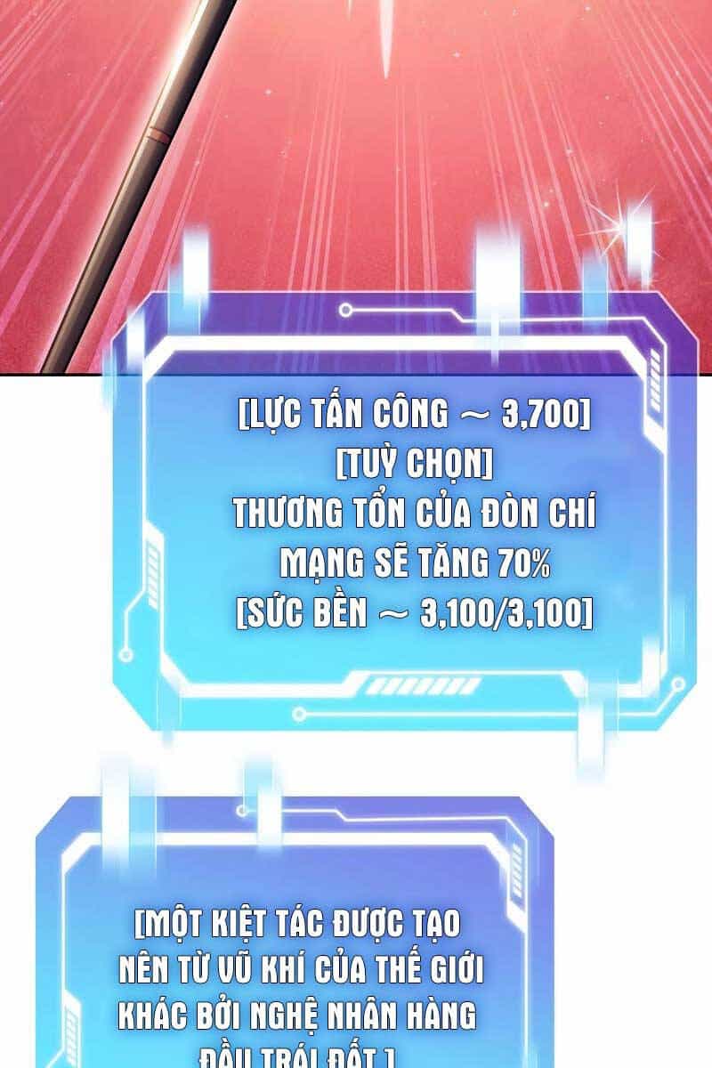 Trừ Tôi Tất Cả Đều Là Quy Hồi Giả - Chương 45 - ảnh 74