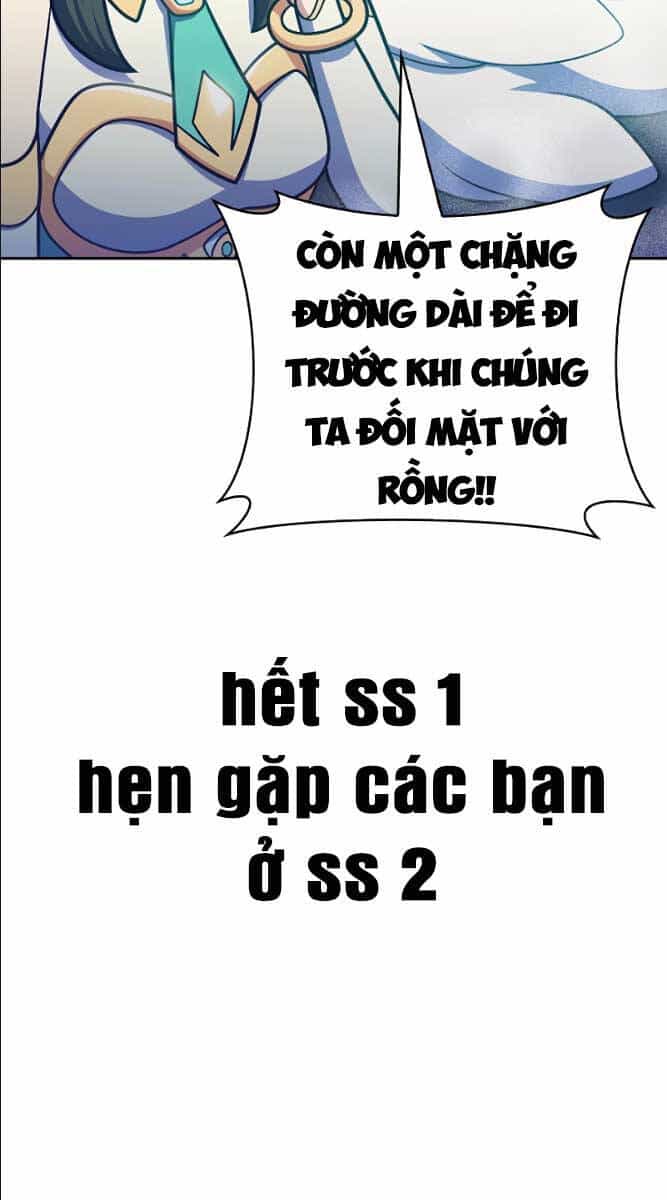 Trừ Tôi Tất Cả Đều Là Quy Hồi Giả - Chương 46 - ảnh 108