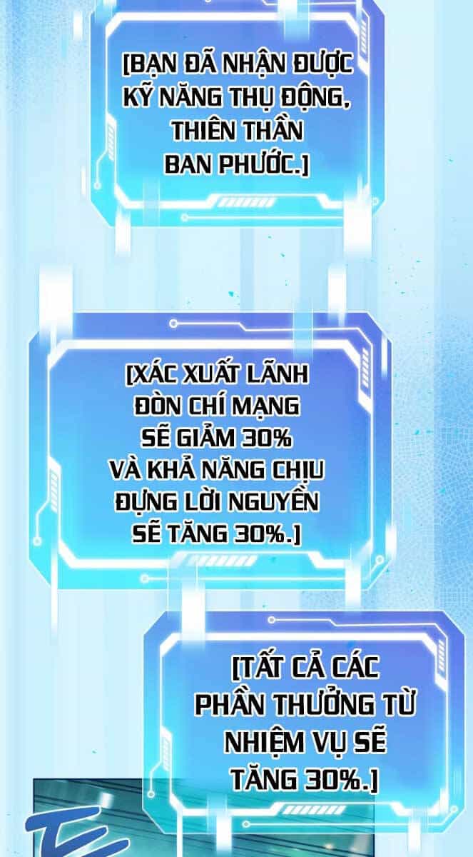 Trừ Tôi Tất Cả Đều Là Quy Hồi Giả - Chương 46 - ảnh 43
