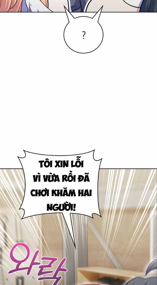 Trừ Tôi Tất Cả Đều Là Quy Hồi Giả - Chương 46 - ảnh 54