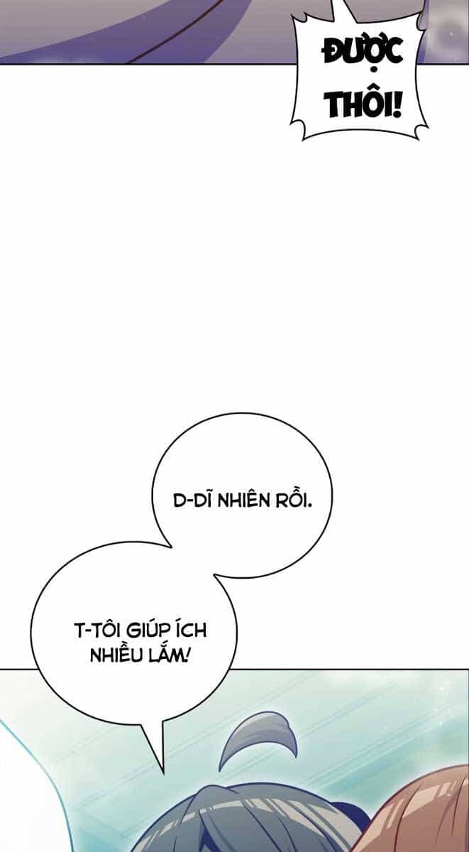 Trừ Tôi Tất Cả Đều Là Quy Hồi Giả - Chương 46 - ảnh 57