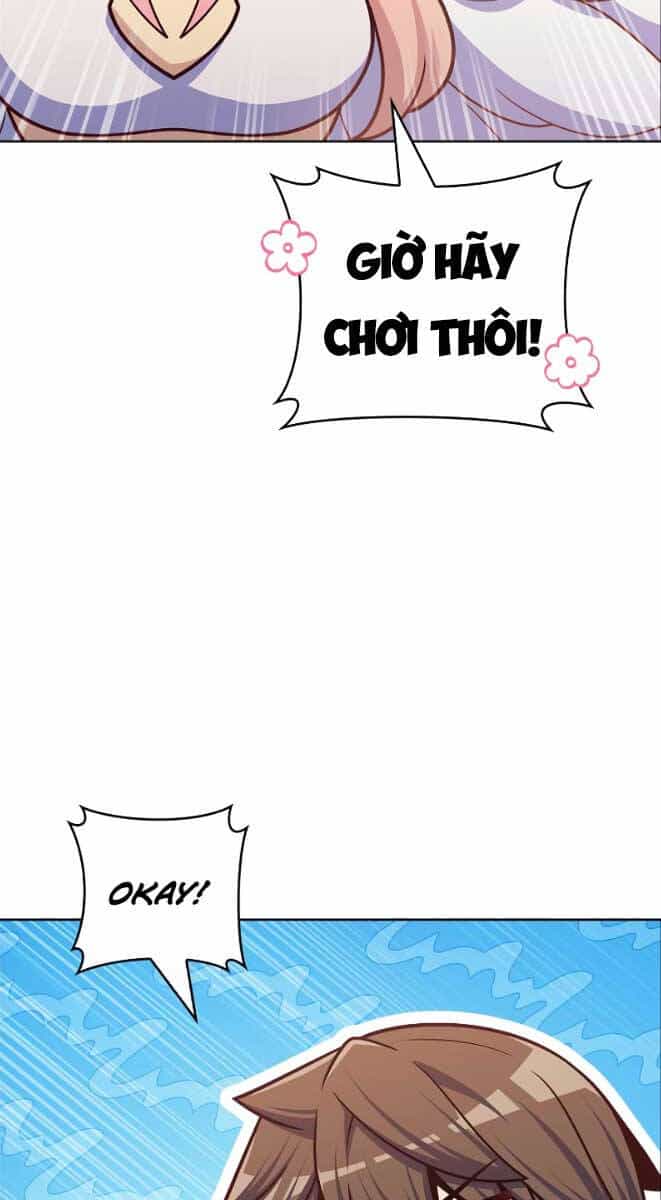 Trừ Tôi Tất Cả Đều Là Quy Hồi Giả - Chương 46 - ảnh 67