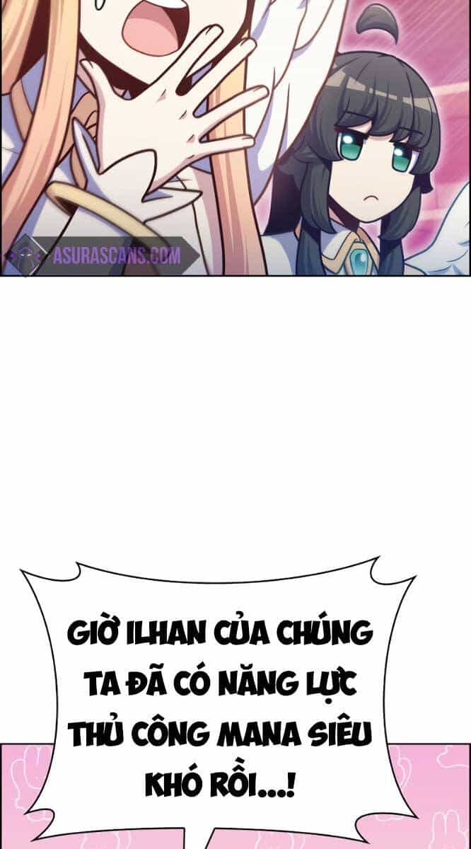 Trừ Tôi Tất Cả Đều Là Quy Hồi Giả - Chương 46 - ảnh 76