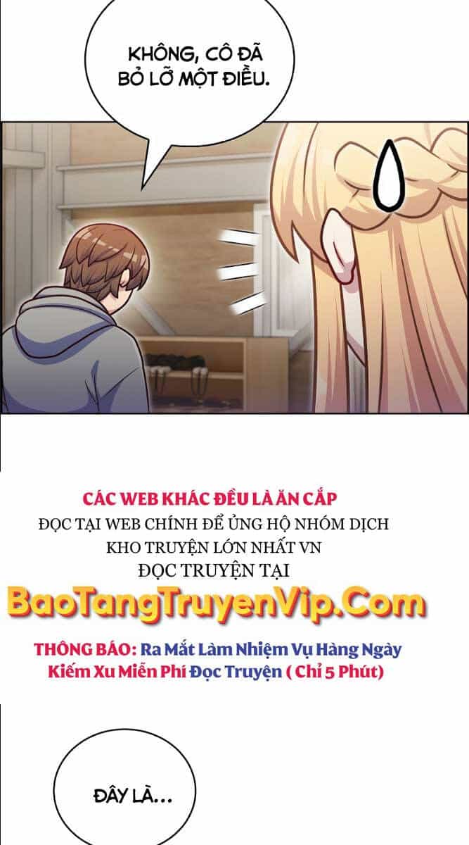 Trừ Tôi Tất Cả Đều Là Quy Hồi Giả - Chương 46 - ảnh 98