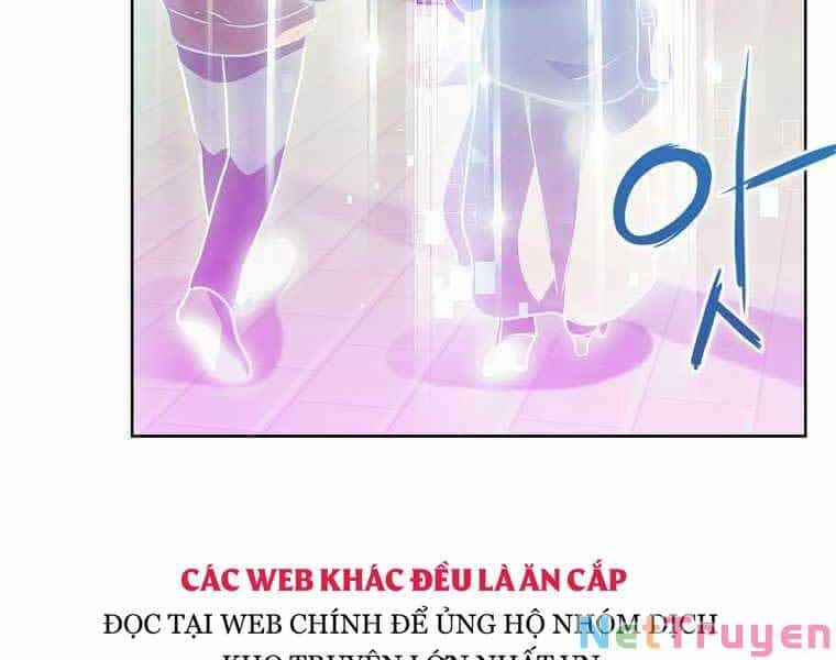 Trừ Tôi Tất Cả Đều Là Quy Hồi Giả - Chương 4 - ảnh 10