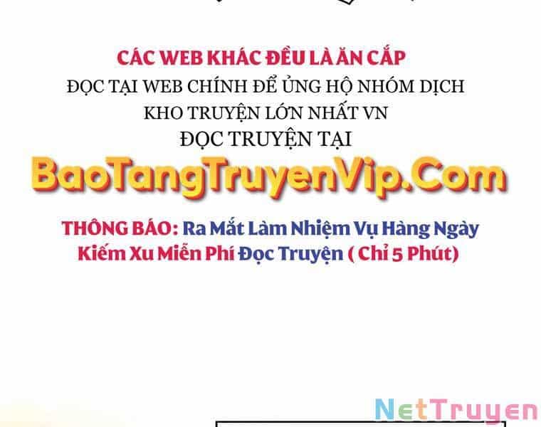 Trừ Tôi Tất Cả Đều Là Quy Hồi Giả - Chương 4 - ảnh 102