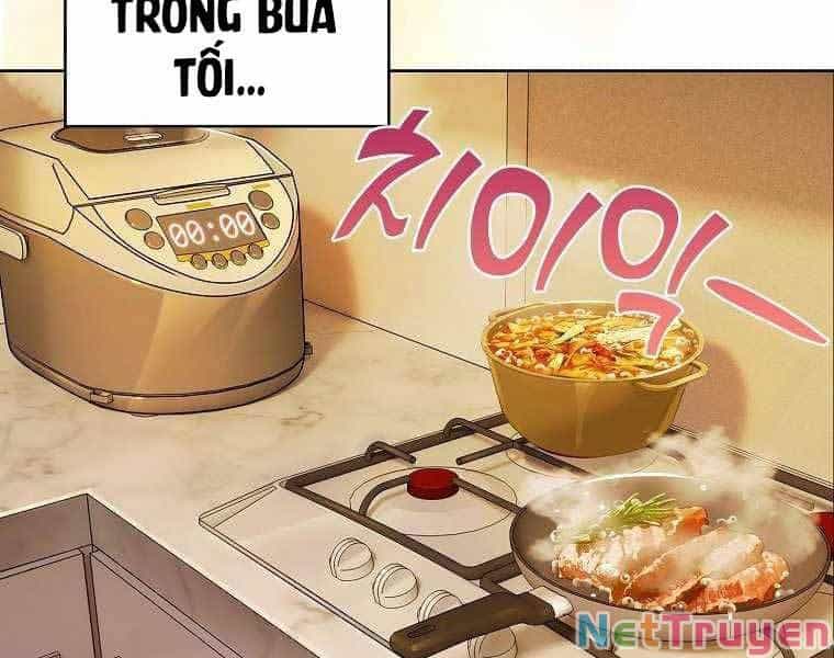 Trừ Tôi Tất Cả Đều Là Quy Hồi Giả - Chương 4 - ảnh 111