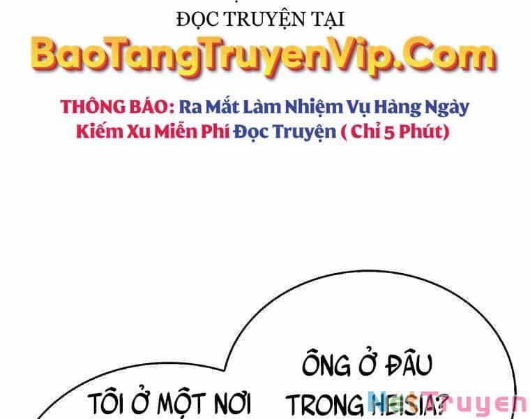 Trừ Tôi Tất Cả Đều Là Quy Hồi Giả - Chương 4 - ảnh 118