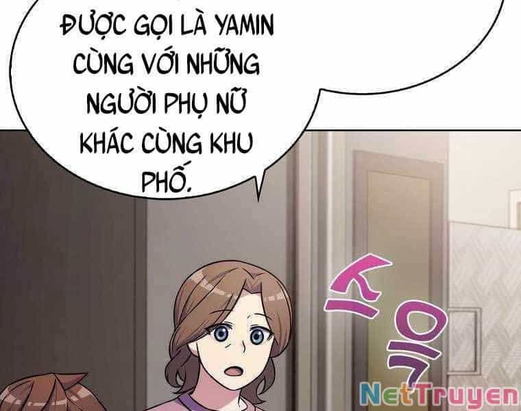 Trừ Tôi Tất Cả Đều Là Quy Hồi Giả - Chương 4 - ảnh 119
