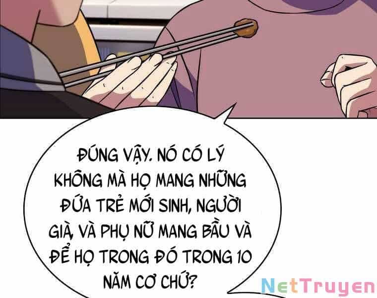 Trừ Tôi Tất Cả Đều Là Quy Hồi Giả - Chương 4 - ảnh 136