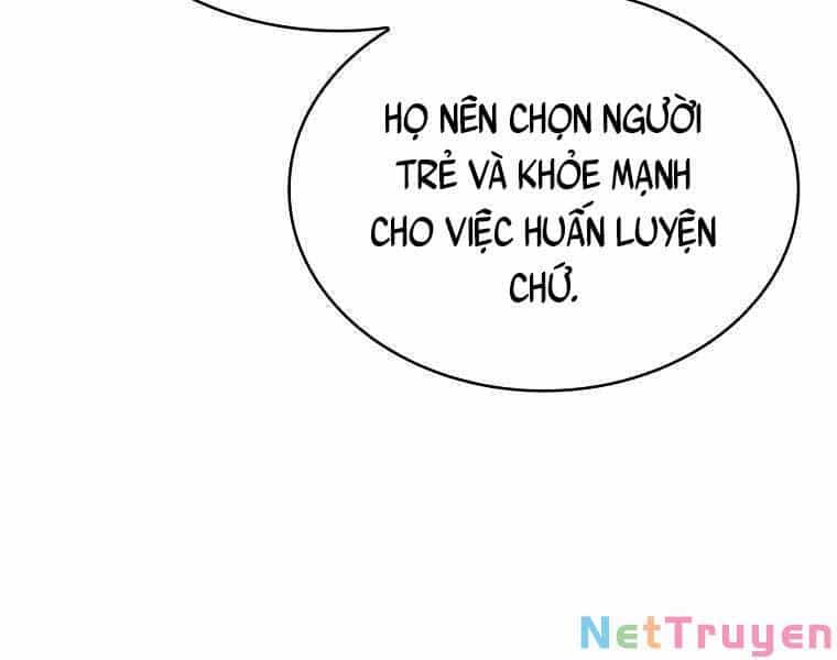 Trừ Tôi Tất Cả Đều Là Quy Hồi Giả - Chương 4 - ảnh 137
