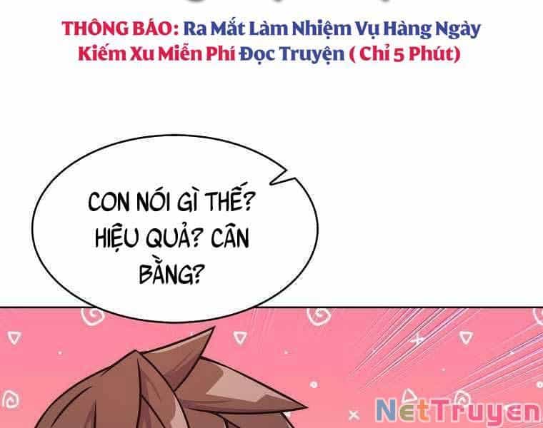 Trừ Tôi Tất Cả Đều Là Quy Hồi Giả - Chương 4 - ảnh 144
