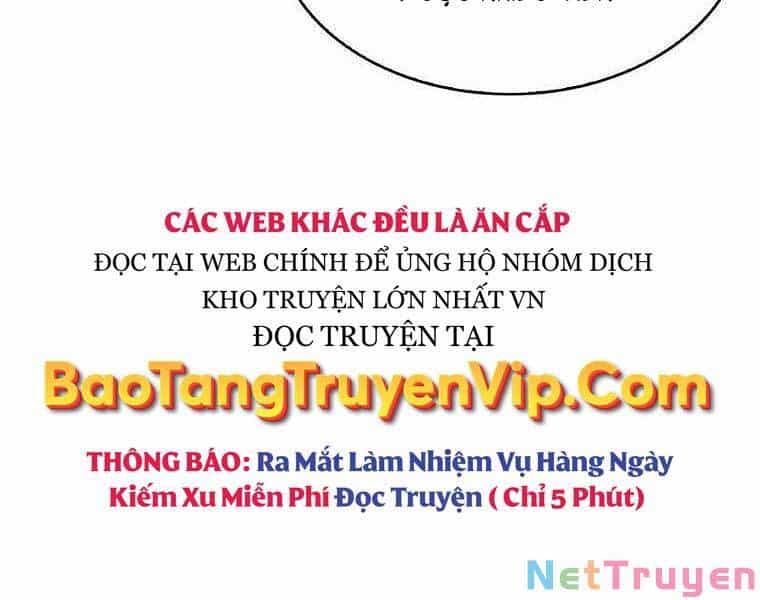 Trừ Tôi Tất Cả Đều Là Quy Hồi Giả - Chương 4 - ảnh 154