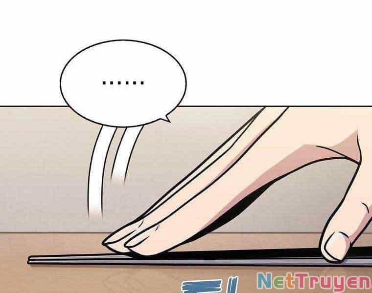 Trừ Tôi Tất Cả Đều Là Quy Hồi Giả - Chương 4 - ảnh 158