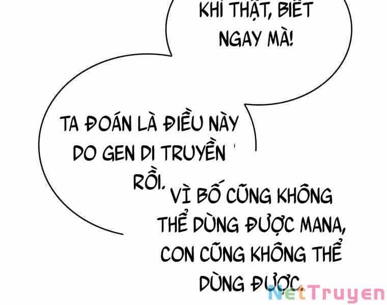 Trừ Tôi Tất Cả Đều Là Quy Hồi Giả - Chương 4 - ảnh 170
