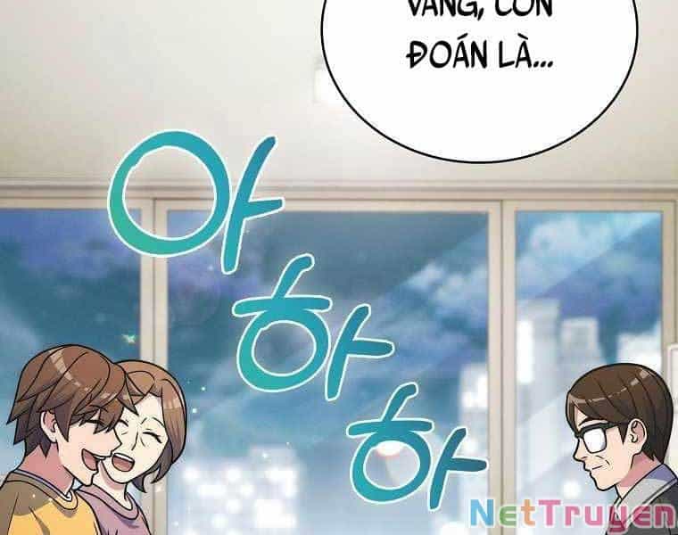 Trừ Tôi Tất Cả Đều Là Quy Hồi Giả - Chương 4 - ảnh 173