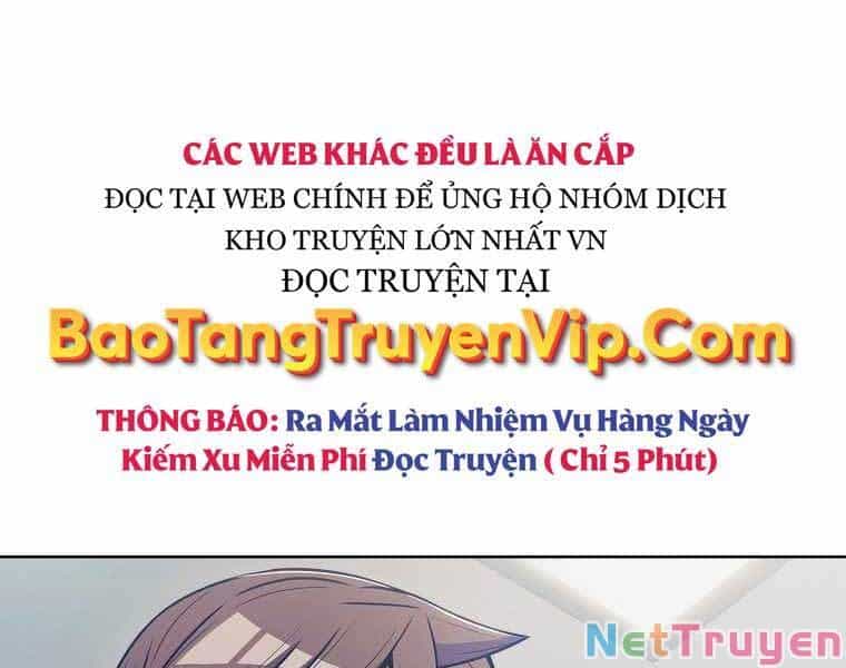 Trừ Tôi Tất Cả Đều Là Quy Hồi Giả - Chương 4 - ảnh 179
