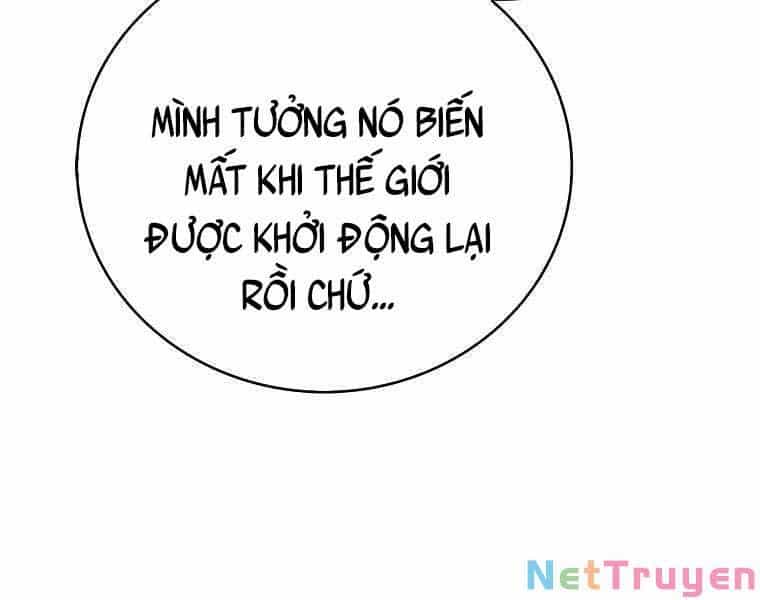 Trừ Tôi Tất Cả Đều Là Quy Hồi Giả - Chương 4 - ảnh 186