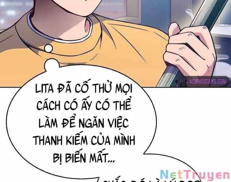 Trừ Tôi Tất Cả Đều Là Quy Hồi Giả - Chương 4 - ảnh 188