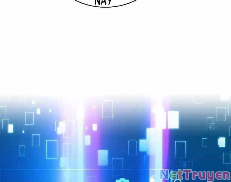 Trừ Tôi Tất Cả Đều Là Quy Hồi Giả - Chương 4 - ảnh 205