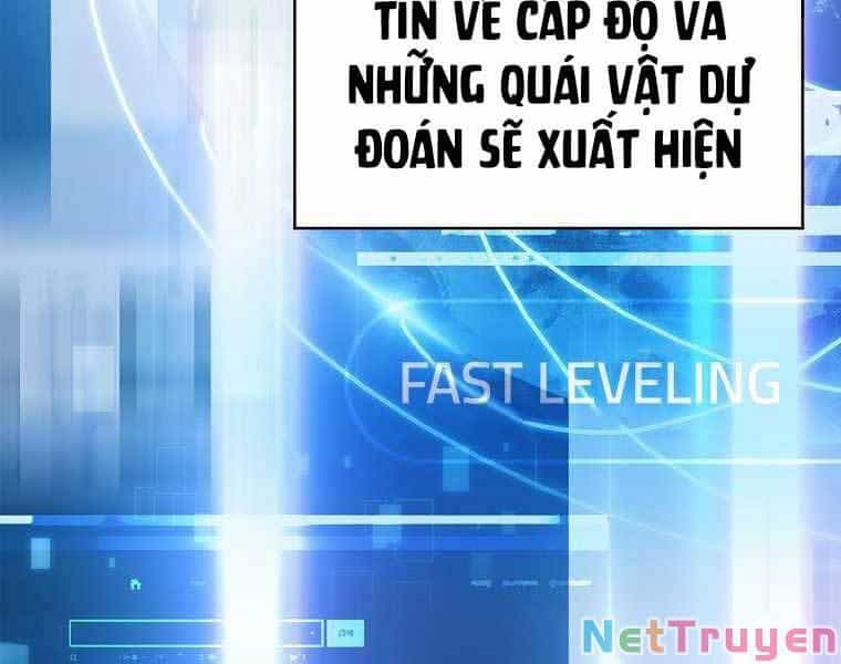 Trừ Tôi Tất Cả Đều Là Quy Hồi Giả - Chương 4 - ảnh 209