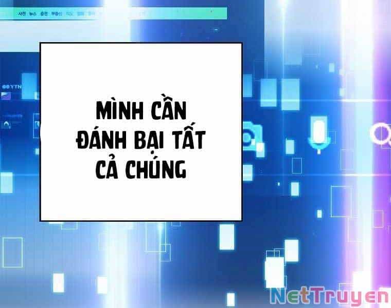 Trừ Tôi Tất Cả Đều Là Quy Hồi Giả - Chương 4 - ảnh 210