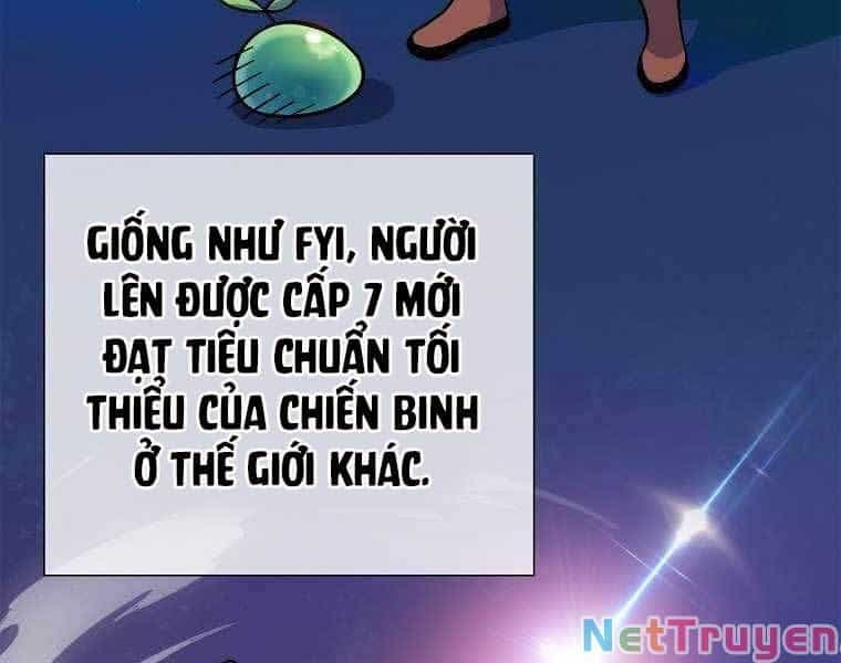 Trừ Tôi Tất Cả Đều Là Quy Hồi Giả - Chương 4 - ảnh 214