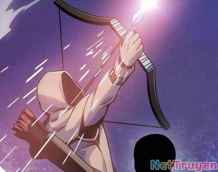 Trừ Tôi Tất Cả Đều Là Quy Hồi Giả - Chương 4 - ảnh 215