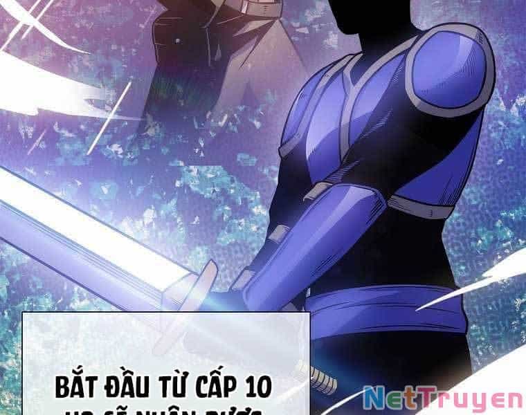 Trừ Tôi Tất Cả Đều Là Quy Hồi Giả - Chương 4 - ảnh 216