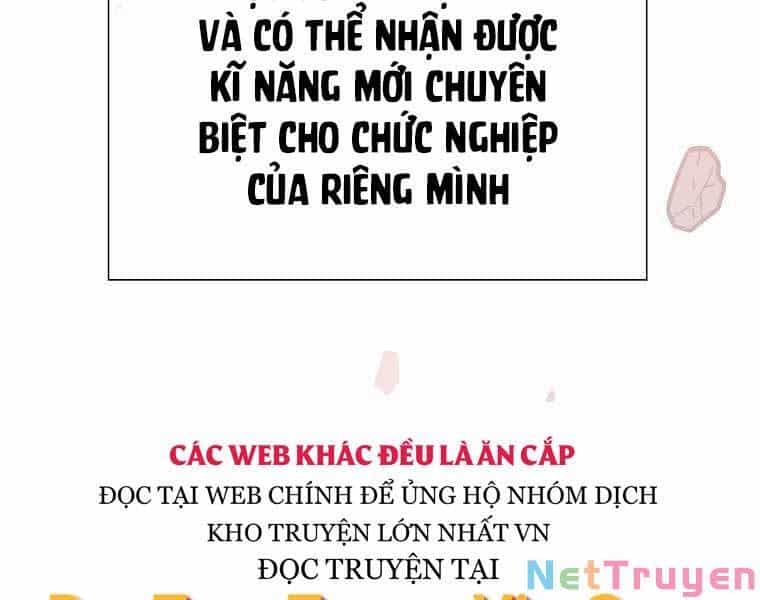 Trừ Tôi Tất Cả Đều Là Quy Hồi Giả - Chương 4 - ảnh 222
