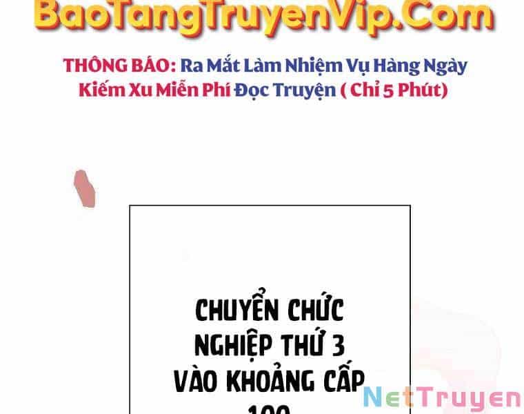 Trừ Tôi Tất Cả Đều Là Quy Hồi Giả - Chương 4 - ảnh 223