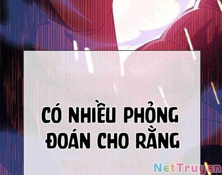 Trừ Tôi Tất Cả Đều Là Quy Hồi Giả - Chương 4 - ảnh 237